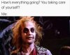 FB_IMG_1652373670972.jpg