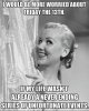 FB_IMG_1652505072953.jpg