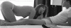 acd712dd1947178c3c67c1150ad4feed2187f0ec.gif