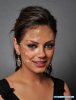 mila-kunis-facial-cumshot-porn-001.jpg