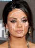 mila-kunis-big-cumshot-facial-nudes-001.jpg
