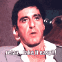 relax-easy.gif