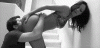 28754.gif