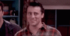 2FAA0876-8AE8-4ACD-8506-232623E88DF0.gif