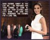 galgadot-swc-caption-fake-chastity-bbc-keyholder-beautiful-mistress-cuckold-blowjob-12.jpg