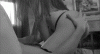 37427.gif