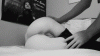 38706.gif
