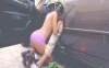 hot-blowjob-in-the-car-watch-the-best-porn-pictures-and-gifs-all-for-free_60f4688c5b521-300x187.gif