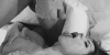 ce.gif