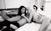 38321.gif