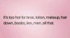FB_IMG_1652585470657.jpg