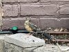 A08912F0-A972-4912-B93D-F1BA7BFD4180.jpeg