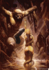 FA3FEE7E-F685-4923-AA7F-23AC90D93A3B.gif