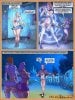Tales-Grandma-Doesnt-Tell-05-Cinderella-6.jpg