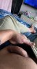 FE63D690-ED54-4DEA-8788-B905132BD620.jpeg