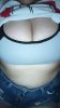 IMG_20220516_005049_481.jpg