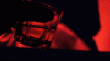 1711e3ca36d770ba351500c842a5db68.gif