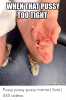 when-that-tight-pussy-memecrunch-com-pussy-pussy-pussy-meme-53170234.png