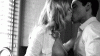 902fa4e99cbd469dd741398dea8e515b3bd0f6c5.gif