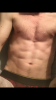 Screenshot_2022-03-13-23-03-35.png