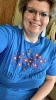 A8529AFF-A5F8-44EC-AE60-6DCC7D6F9F75.gif
