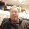 PSX_20220516_191155.jpg