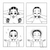 hair day.jpg