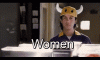 D15DAF74-C31D-46AB-8D1F-38E19E6D7093.gif
