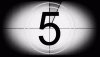 BE8342EC-69EC-4C79-BEF7-9508C18AC48E.gif