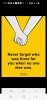 46E53336-88C5-40FB-9245-A7008CCA8976.jpeg