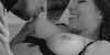 4200FBCD-1FEA-4E6C-BB6F-41B0F01B961D.gif