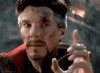 FCCB47E2-5FF0-4453-82BA-F9CFA1EB7730.gif