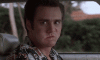 D5EE2242-777C-4FC7-B15A-385DC52C2D57.gif