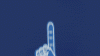 58BFDB7C-AD7D-42B5-943E-24217902A979.gif