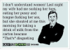 thumb_i-dont-understand-women-last-night-my-wife-had-me-26721031.png