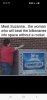 1545ED37-C89A-4C5E-8968-93E185815C8B.jpeg