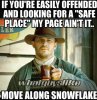FB_IMG_1652627181144.jpg