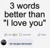 FB_IMG_1652626876782.jpg