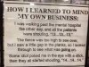 FB_IMG_1652690091745.jpg