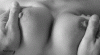 E3D73259-0A5B-4E9F-8B09-8AF0D17DB150.gif
