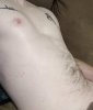 InShot_20220516_213531071_compress92.jpg