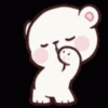 dancing-bear-eisha.gif