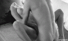tumblr_mduhofhCC21rlcmwho1_400.gif