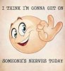 FB_IMG_1652728132758.jpg