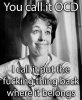 FB_IMG_1652728935595.jpg
