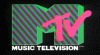 fa1d5410b9e4dfdb44137ba0e53c1a1e.gif
