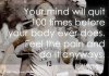 your-mind-will-quit-100-times.jpeg