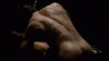 GIF image 114.gif