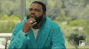 200w-19.gif