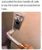 FB_IMG_1652764466886.jpg